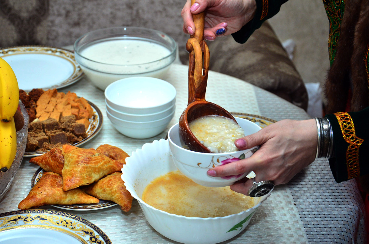  Нұрбек Әлманбетов 