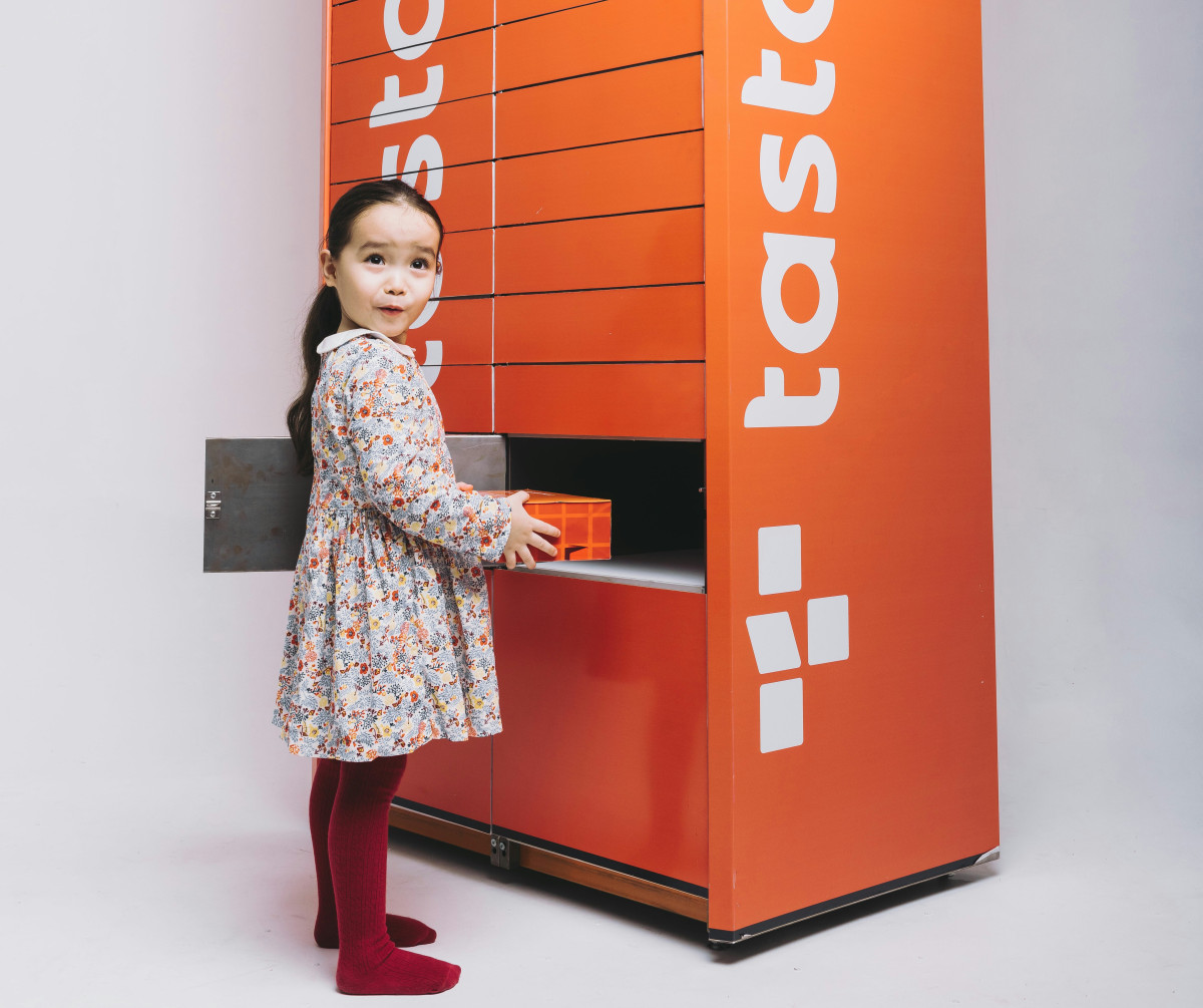  Фото предоставлены командой стартапа. 