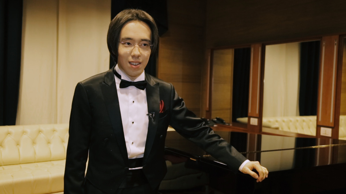  Автор фото и видео: Арман Мухатов 