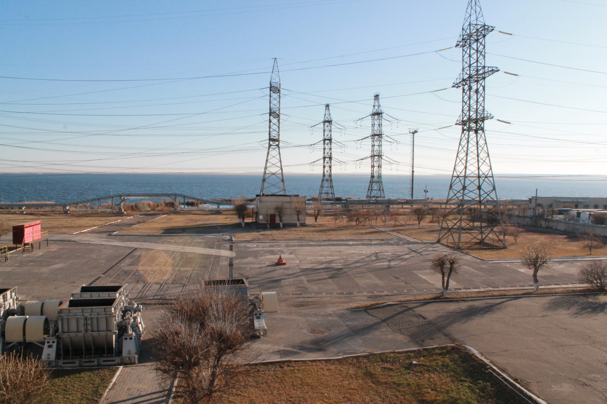  Фотографии автора 