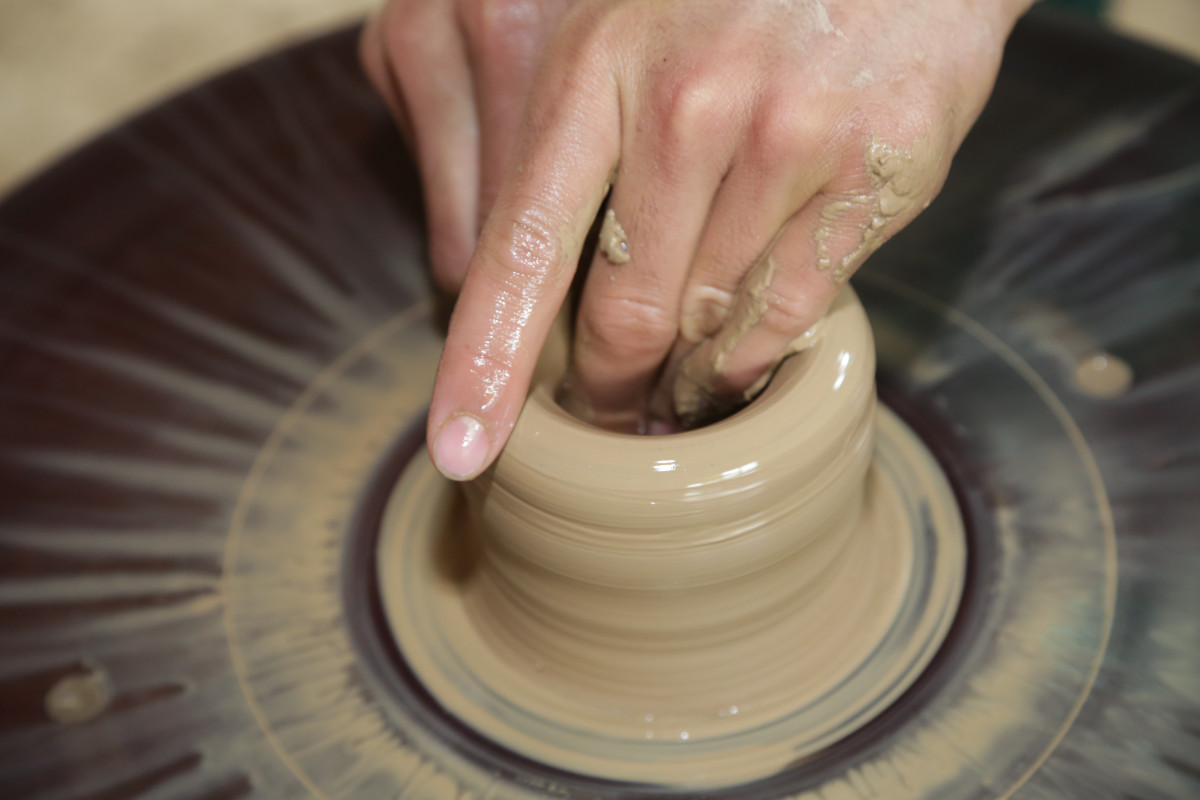  Суреттердің авторы Әйгерім Бегімбет 