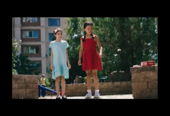 Өзара түсіністіктегі өмір