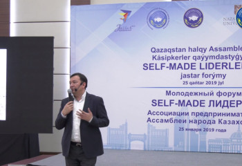 Абдулла Исматуллаев - 