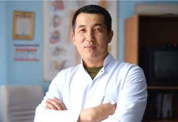 «Бейбіт күннің бағасын білейік»