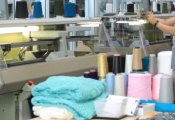 Проект «Центр импортозамещения»