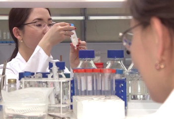 5 конкретных шагов Ассоциации предпринимателей