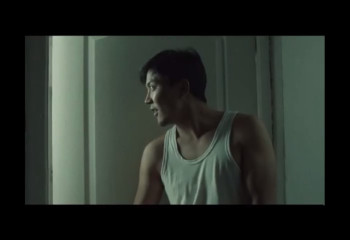 Мы одна семья