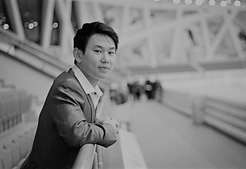 Денис Тен: достойный сын корейского народа и казахстанской земли