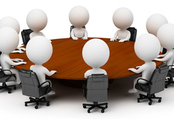 СОС идет на помощь