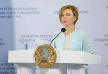 ОКСАНА ЛОСКУТОВА: У ЖУРНАЛИСТА ДОЛЖНО БЫТЬ ТАК — «ВИЖУ ЦЕЛЬ, НЕ ВИЖУ ПРЕГРАД»