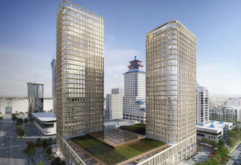 В Астане эксперты из Казахстана и Германии обсуждают вопросы взаимодействия в аграрном секторе