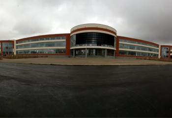 В Петропавловске пройдет республиканский форум советов общественного согласия Ассамблеи народа Казахстана