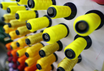 ФОТОРЕПОРТАЖ: ОСТАНОВКА - «АТЕЛЬЕ ДРУЖБЫ»