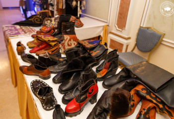 АССОЦИАЦИЯ ПРЕДПРИНИМАТЕЛЕЙ АНК ПОДДЕРЖИВАЕТ ОТЕЧЕСТВЕННЫХ ТОВАРОПРОИЗВОДИТЕЛЕЙ