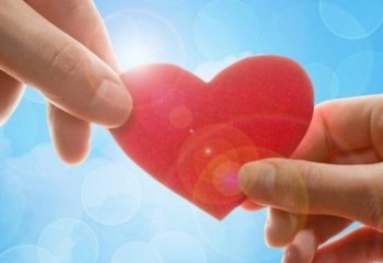 АНК ДАЕТ СТАРТ БЛАГОТВОРИТЕЛЬНЫМ МЕРОПРИЯТИЯМ