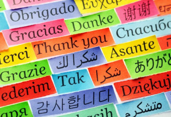 7 убедительных причин как можно чаще благодарить и говорить друг другу спасибо