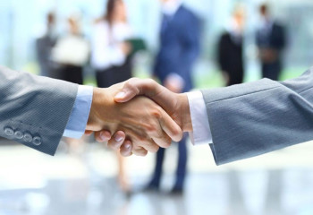 Социокультурные хабы: Возможные проекты ГЧП при участии АНК могут стать центрами притяжения современных идей