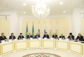 В компетенции четвертой промышленной революции