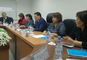 День открытых дверей