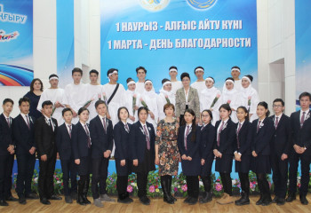 «В чем моя вина, мама?»