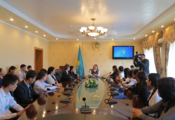 Учебники, дающие направление новой модернизации