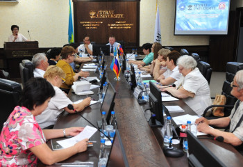 День славянской письменности и культуры