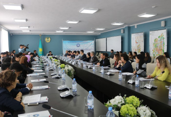 Память во имя будущего