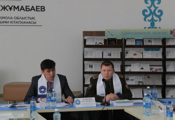 Хорошая книга — духовное наследие