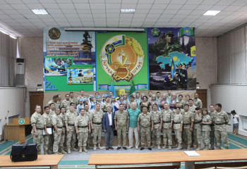 День памяти жертв политических репрессий