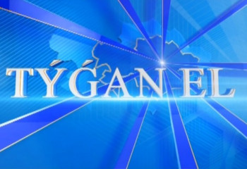 Ток-шоу «Туған ел» - семейные ценности, культурное наследие и духовность