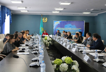 Медиация: актуальные проблемы и перспективы развития