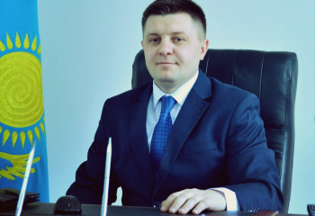 Ринат Галлямов: Казахстан успешно реализует собственную модель толерантности