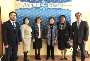 ПЕДАГОГ – МЕДИАТОР ПОМОЖЕТ, РАЗЪЯСНИТ, ПОМИРИТ