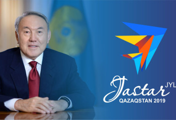 Год молодежи: Идей много, программы нужные, проекты мощные