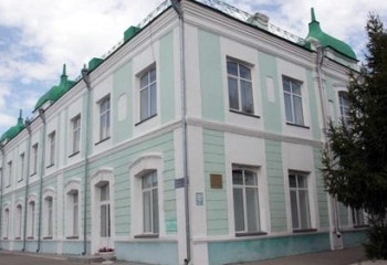 Костанайский Дом Дружбы проводит акцию по сбору вещей нуждающимся