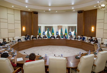 ИНСТИТУТ МЕДИАЦИИ АНК НАЧНЕТ РАБОТУ В СФЕРЕ ЗДРАВООХРАНЕНИЯ