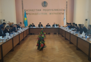 В 2020 году пройдет X Международная научно-практическая конференция, посвященная истории Второй мировой войны