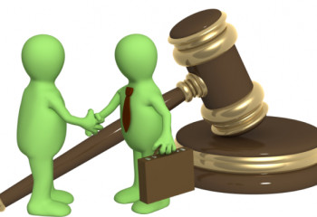 В Жанаозене кредитор и должник пришли к медиативному соглашению