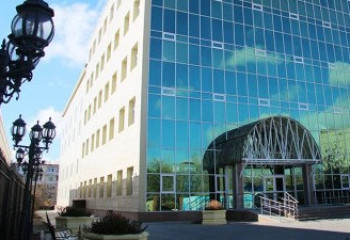 В УНИВЕРСИТЕТЕ «ТҰРАН-АСТАНА» ЗАРАБОТАЕТ ОФИС ЦЕНТРА МЕДИАЦИИ