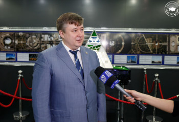 ТРЕХЪЯЗЫЧНЫЕ ШКОЛЫ ПО ОПЫТУ КАЗАХСТАНА ПОЯВЯТСЯ В ТАТАРСТАНЕ