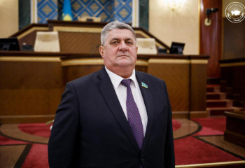 Юрий Тимощенко: Выборы Президента – главное политическое событие в любой демократической стране