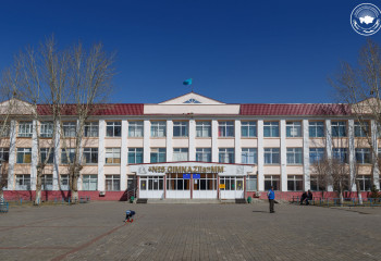 СТОЛИЧНОМУ ПОЛЬСКОМУ ОБЪЕДИНЕНИЮ - 20 ЛЕТ