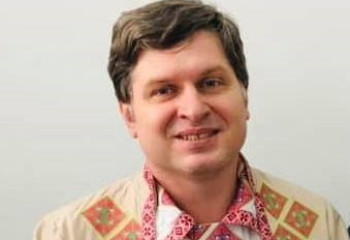 Дмитрий Останькович: мы демонстрируем приверженность к прозрачным процедурам смены власти