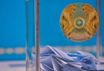 Лариса Калькова: Есть достойная смена