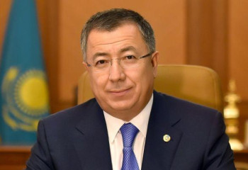 Верность традициям дружбы