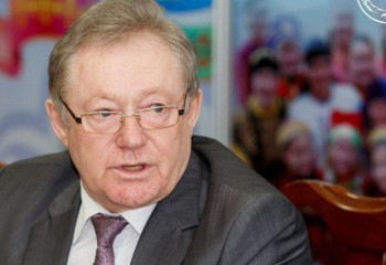 Ресурс мировоззренческого климата