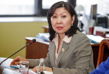 Задачи экспертной поддержки