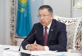 Крепкий мост дружбы