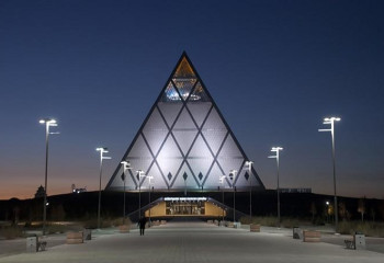 ИТОГИ РАБОТЫ АНК В ПРЕДДВЕРИИ 25-ЛЕТИЯ ИНСТИТУТА ОБСУДЯТ НА XXVII СЕССИИ