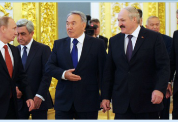 В ЭТОТ ДЕНЬ - 15 МАЯ